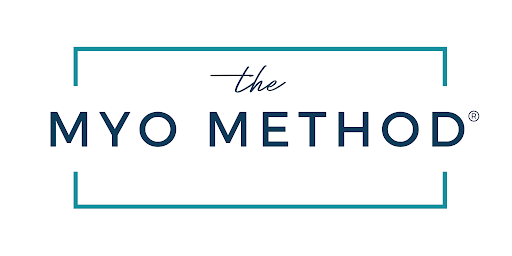 Myo Method — trained through