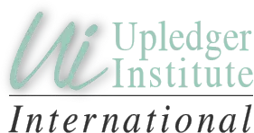 Upledger CranioSacral Therapy — trained through